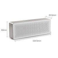 Xiaomi millet Square Box 2